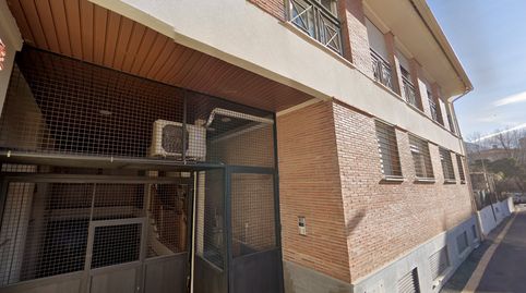 Foto 4 de Piso en venta en La Cruz, Barrio de la Vega, Monachil