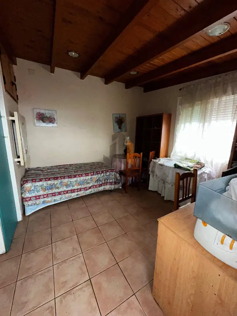 Bedroom of Buildings for sale in Vélez-Málaga