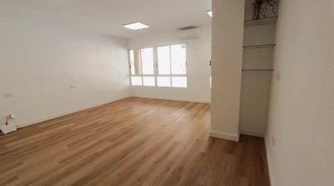 Foto 5 von Loft zum Verkauf in Centro, San Vicente del Raspeig / Sant Vicent del Raspeig