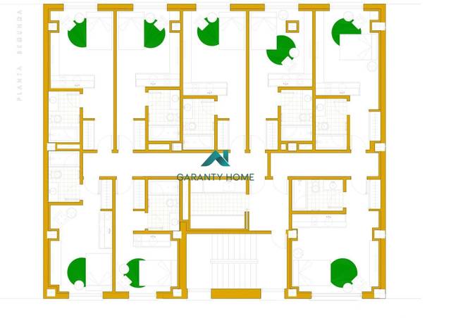 Local comercial en Venta en Calle Calle Luis I en Ensanche de Vallecas - La Gavia