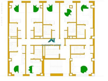 Local comercial en venda a Calle Calle Luis I