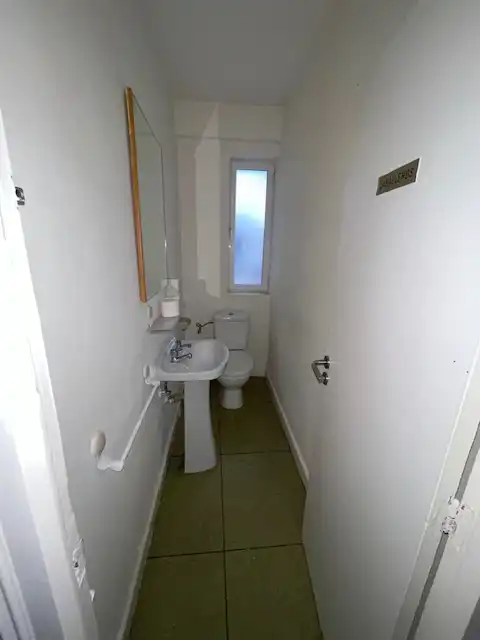 Office space with lift to rent in Calle Muro, imagen 9