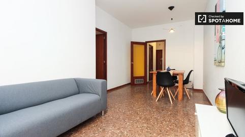 Photo 4 of Flat to rent in Vilapicina i la Torre Llobeta, Barcelona