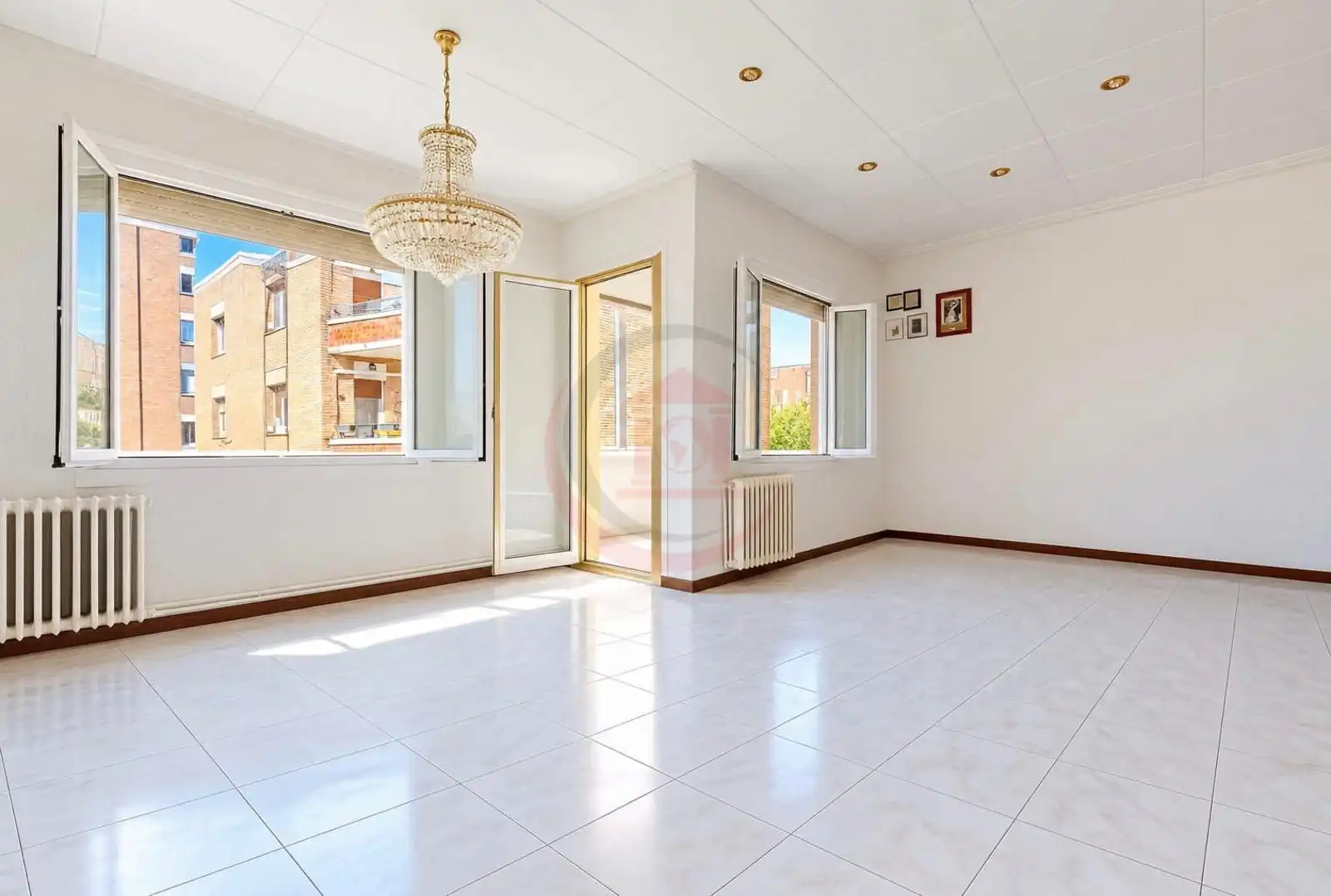 Penthouse mit Aufzug zum Verkauf in Osona, imagen 2