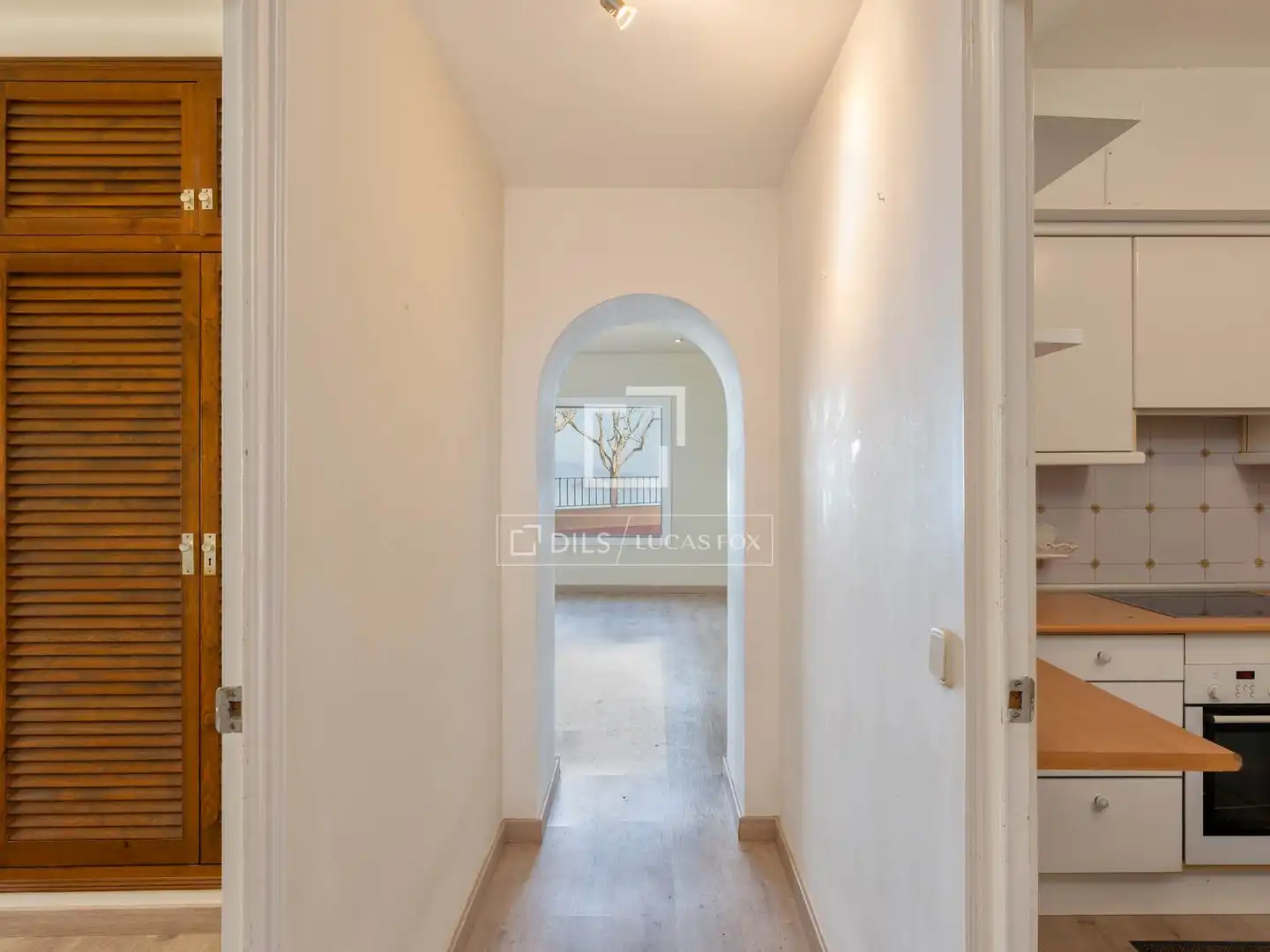 Casa o xalet en venda en Begur amb Aire condicionat, Calefacció i Jardí privat