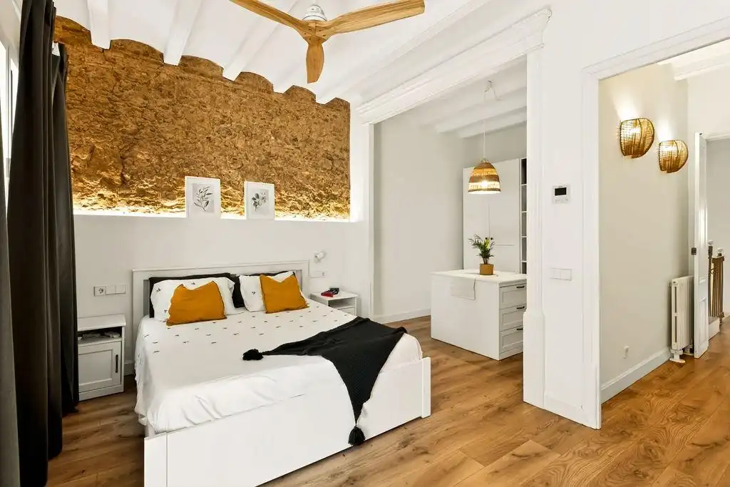 House for sale in Calle MAJOR 9, imagen 35