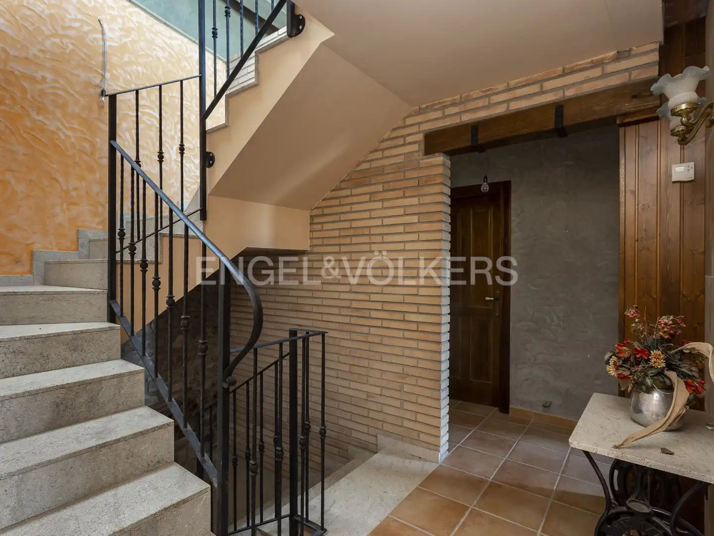 Casa o chalet en venta en Sant Ramon con Calefacción y Terraza