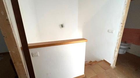 Photo 5 of Flat for sale in Juan Ramon Jimenez, Corteconcepción, Huelva