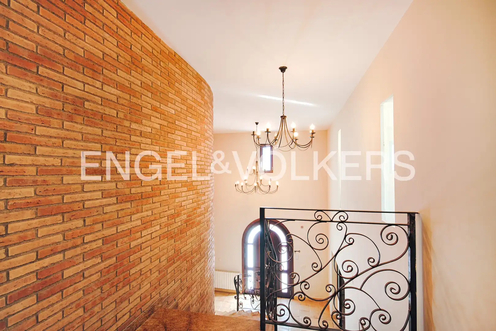 Casa con giardino in vendita a Carrer Major, imagen 32
