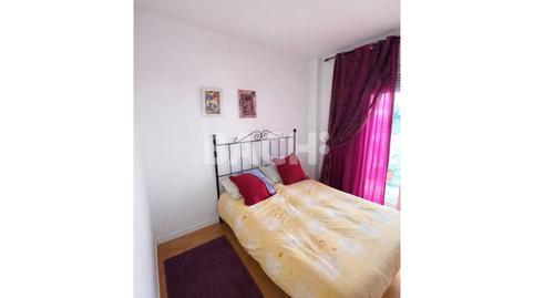 Foto 5 de Piso en venta en Calle Menéndez Pelayo, Estadi - Santa Anna, Vic