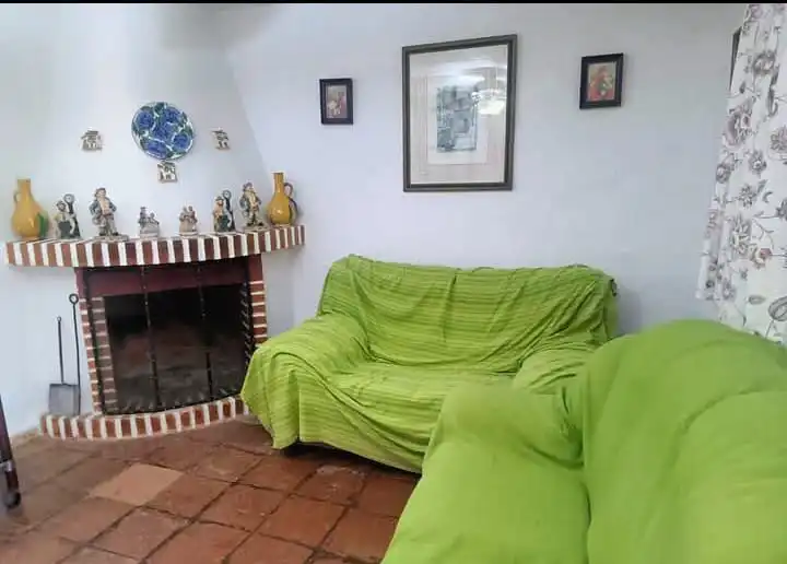 Terrenys i solars en venda a Coín, imagen 4