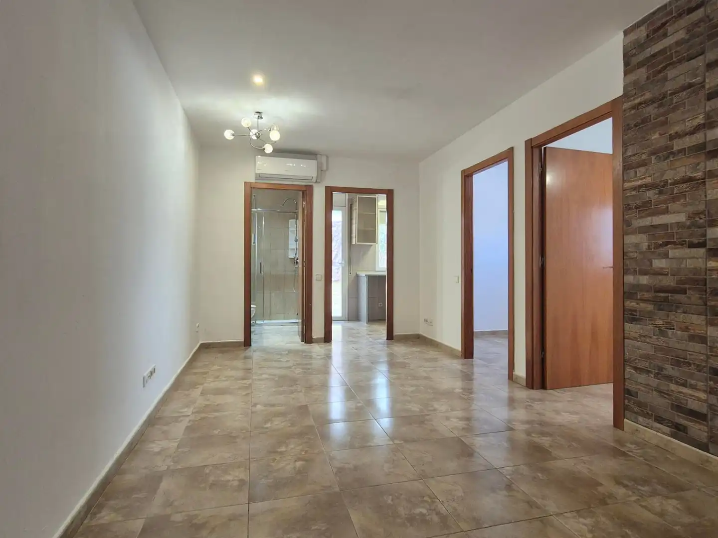 Wohnung zur Miete in Vilassar de Dalt, imagen 7