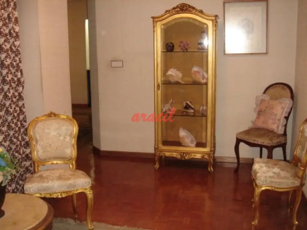Appartement avec ascenseur à vendre à Centro, imagen 3