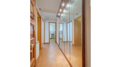 Foto 2 de Pis en venda a Can Gibert del Pla, Girona Capital