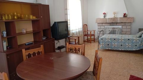 Photo 3 of Flat for sale in Calle Jesús Gracia, 13, Lécera, Zaragoza