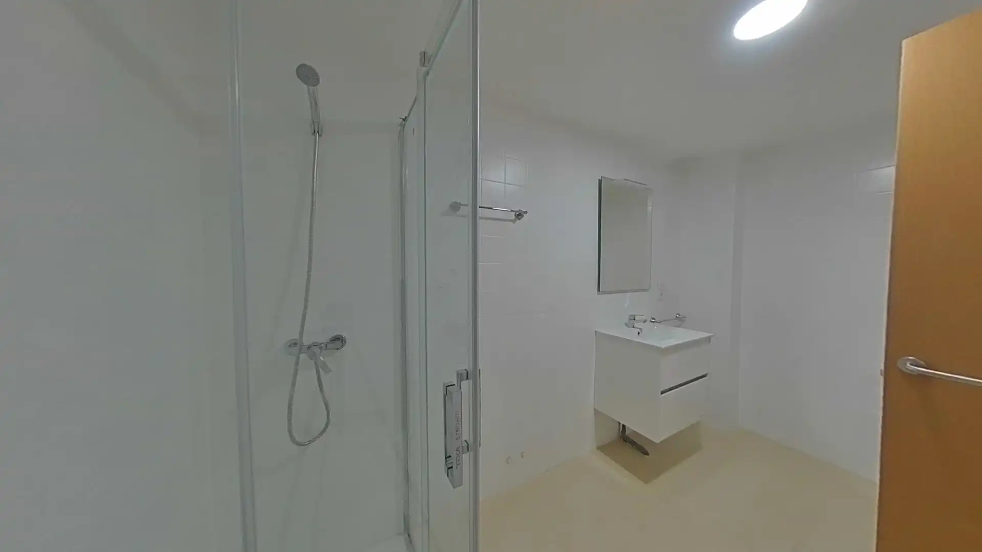 Piso en venta en C/ Bilbao, imagen 28