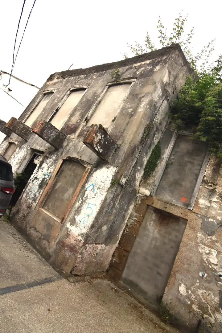 Haus zum Verkauf in Ares, imagen 3