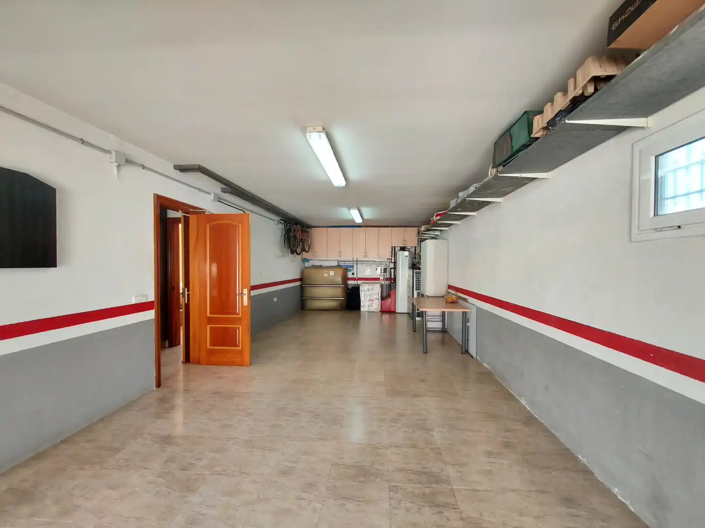 Houses for sale in El Vendrell  with Heating, Private garden and Terrace