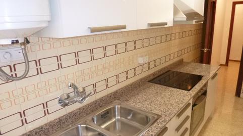 Foto 2 de Piso en venta en Ferreries, Tarragona