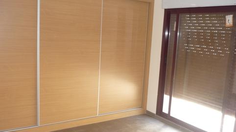 Foto 4 von Dachboden zum Verkauf in Calle Maestro Caballero, Plaza Donoso Cortés - Avenida Magdalena, Castellón de la Plana / Castelló de la Plana