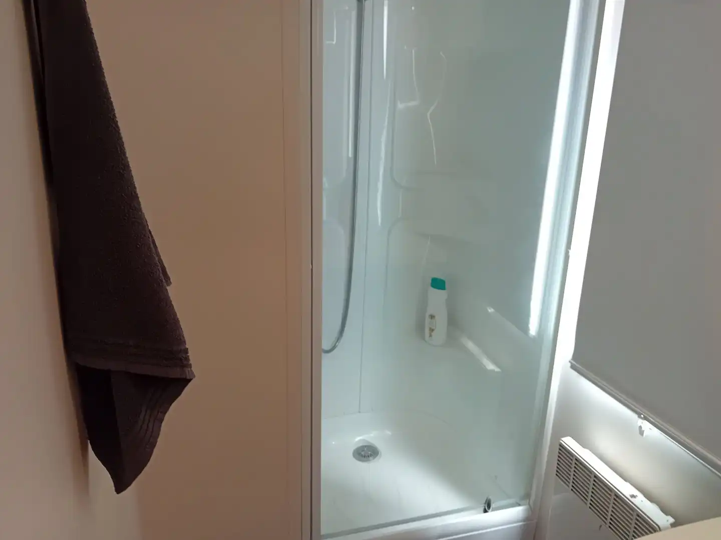 Terrenos y solares en venta en Carrión de Calatrava, imagen 32