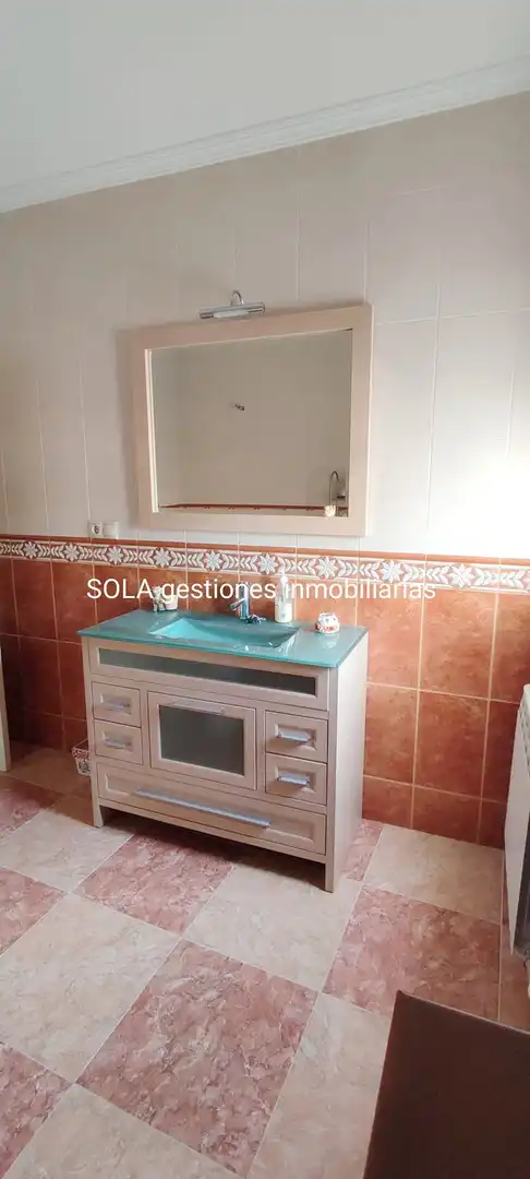 Casa en venda a Peal de Becerro, imagen 17