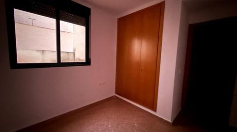 Foto 3 de Apartament en venda a Faura, Valencia