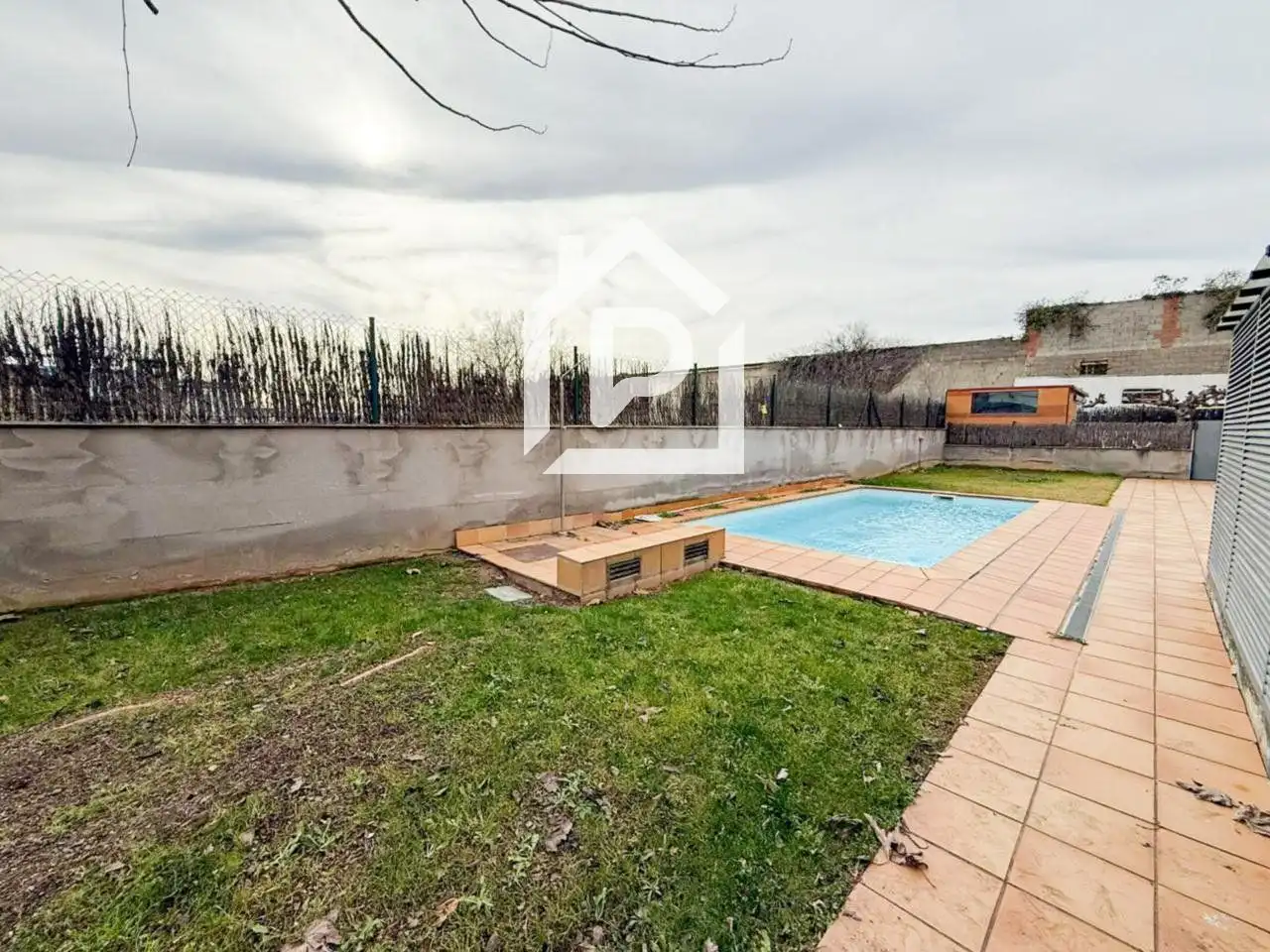 Duplex avec piscine à vendre à Aduana, imagen 14