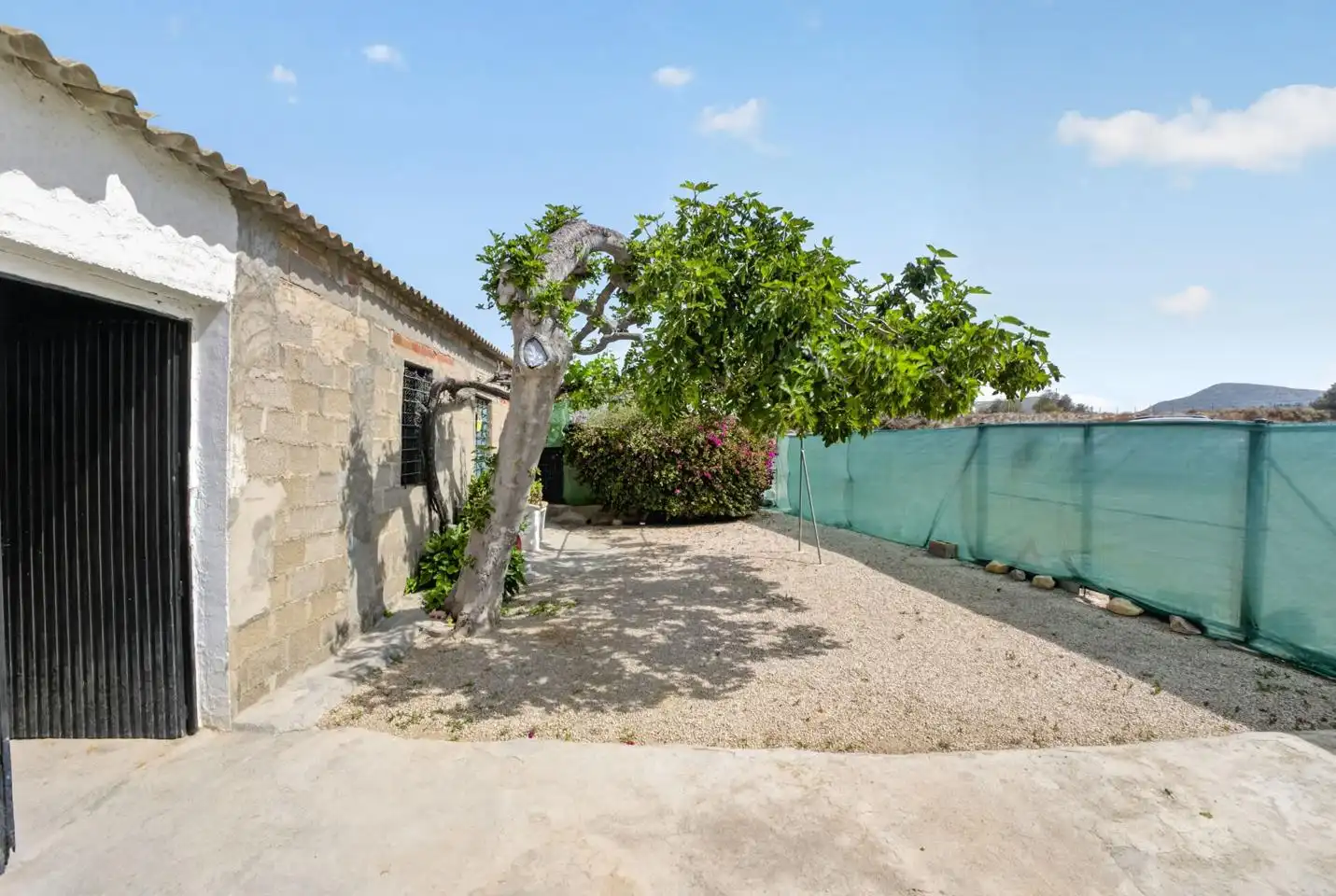 Country house for sale in Desamparados - Hurchillo - Torremendo, imagen 8