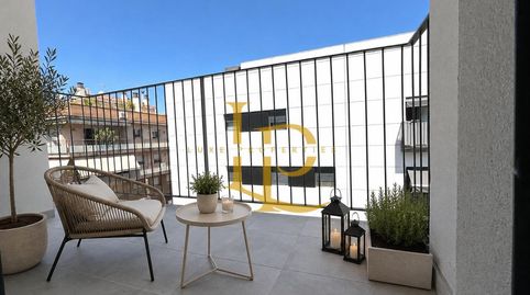 Foto 3 de Dúplex en venta en La Cogullada, Terrassa