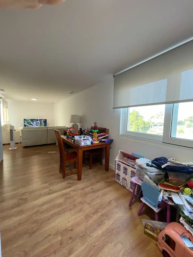 Casa con piscina en venta en Sol y Luz, imagen 34