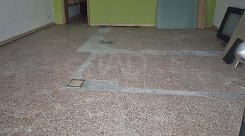 Photo 4 of Premises for sale in  Calle Fragata Danmark 8, 8, La Salle - Cuatro Torres,  Santa Cruz de Tenerife Capital