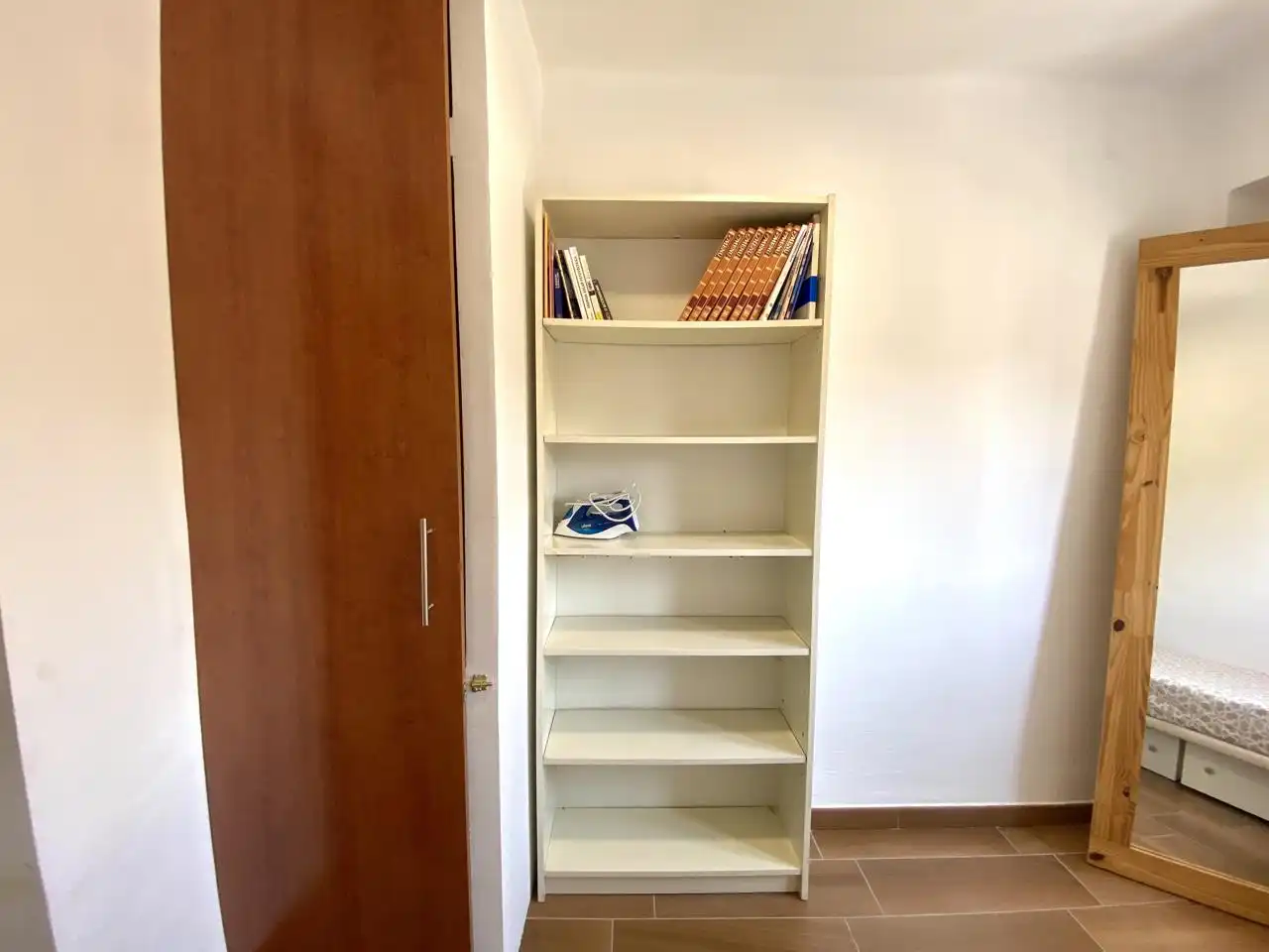 Flat to rent in calle de Just Ramírez, imagen 36