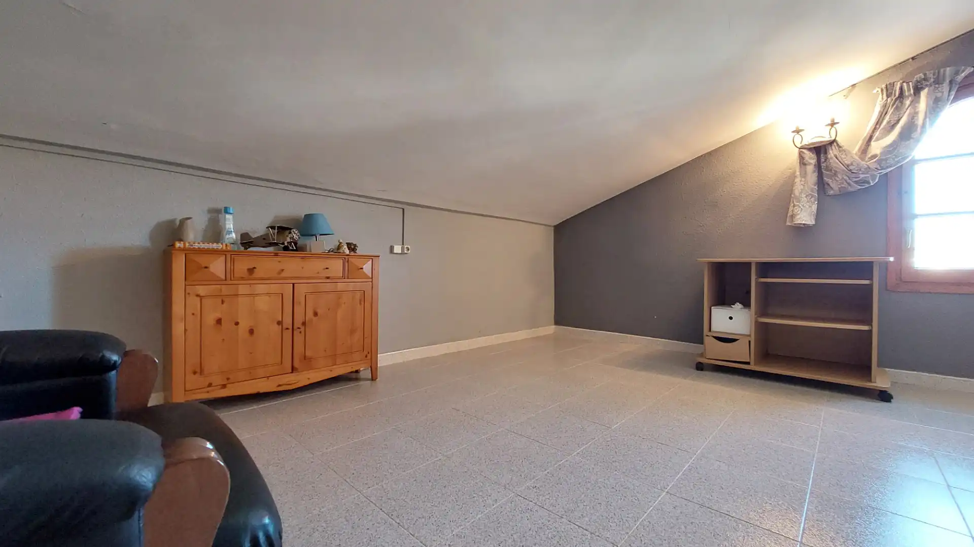 Casa o xalet en venda en Sant Llorenç Savall amb Calefacció, Jardí privat i Terrassa