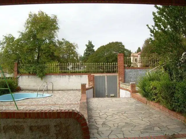 Haus zum Verkauf in Albolote, imagen 7