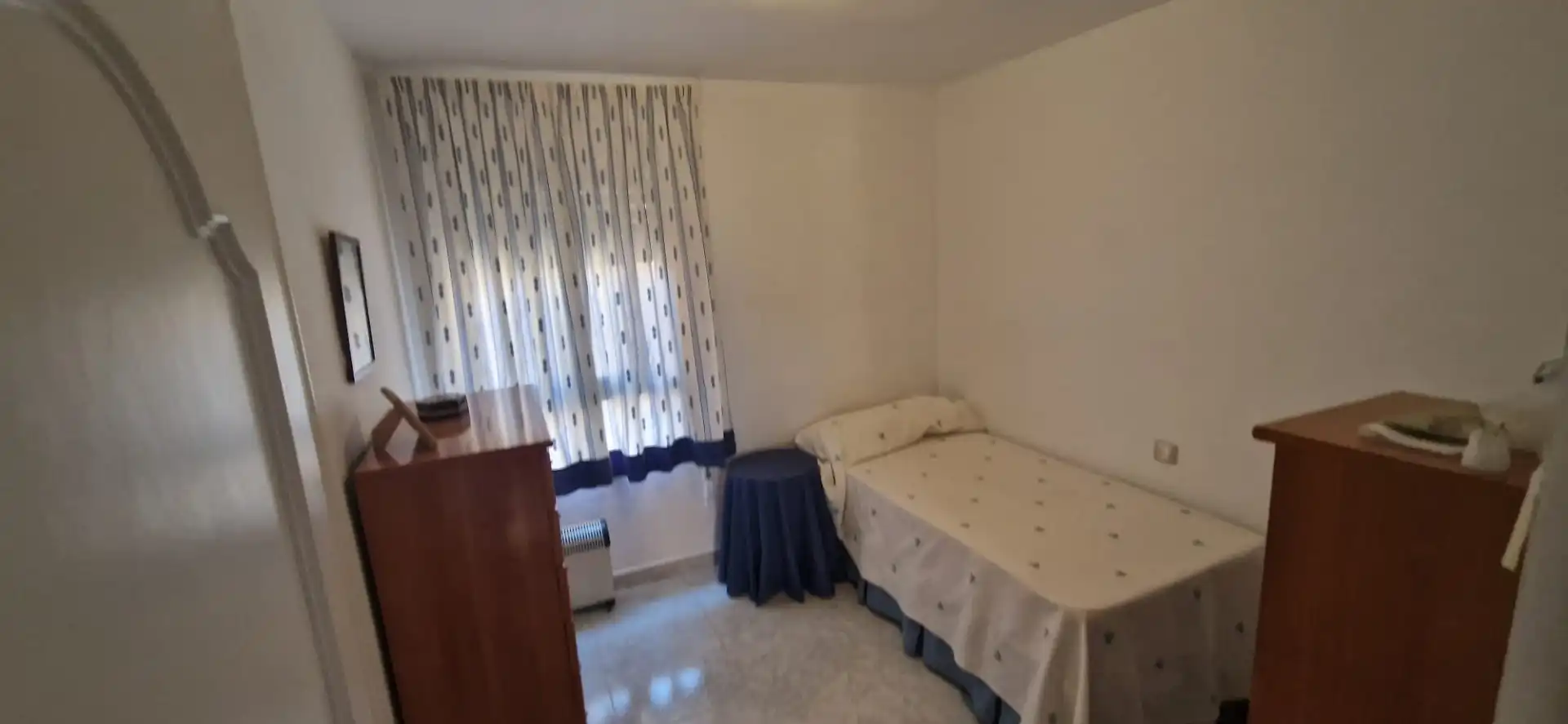 Appartamento con ascensore in vendita a Pasaje Virgen de Belén, imagen 26