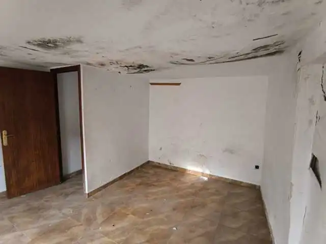 Flat for sale in Sant Francesc Gil De Frederic, imagen 2