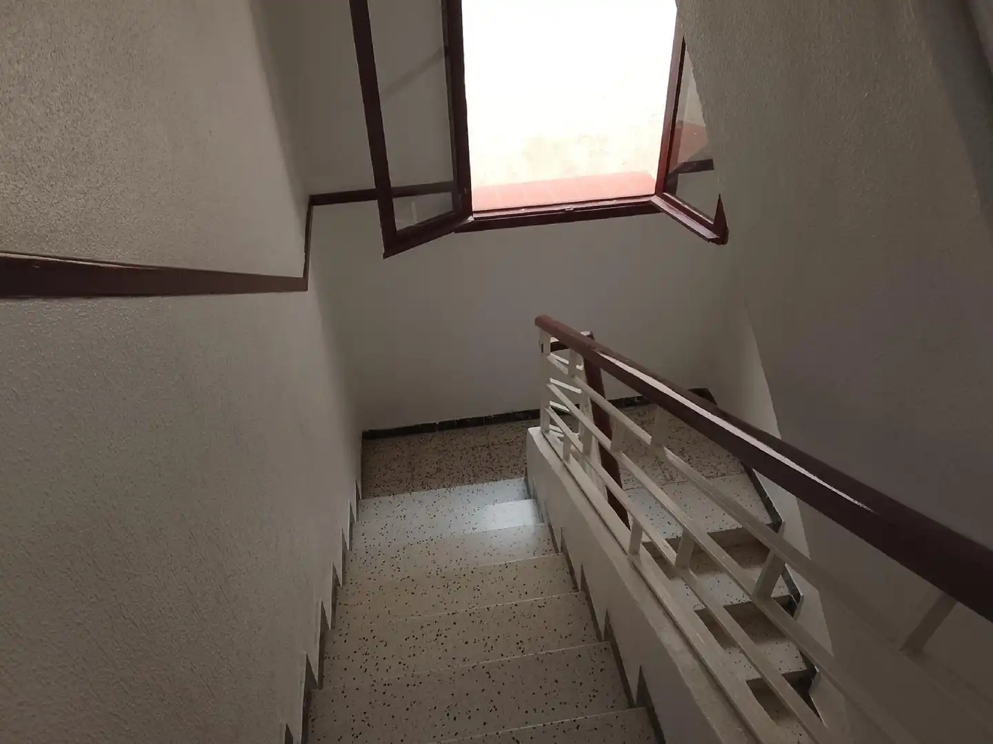 Piso en venta en Murcia