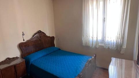 Foto 4 de Edifici en venda a Nicomedes Martin Mateos, Flores de Sil - La Placa, Ponferrada