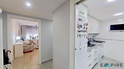 Photo 4 of Flat for sale in Reyes, Parla