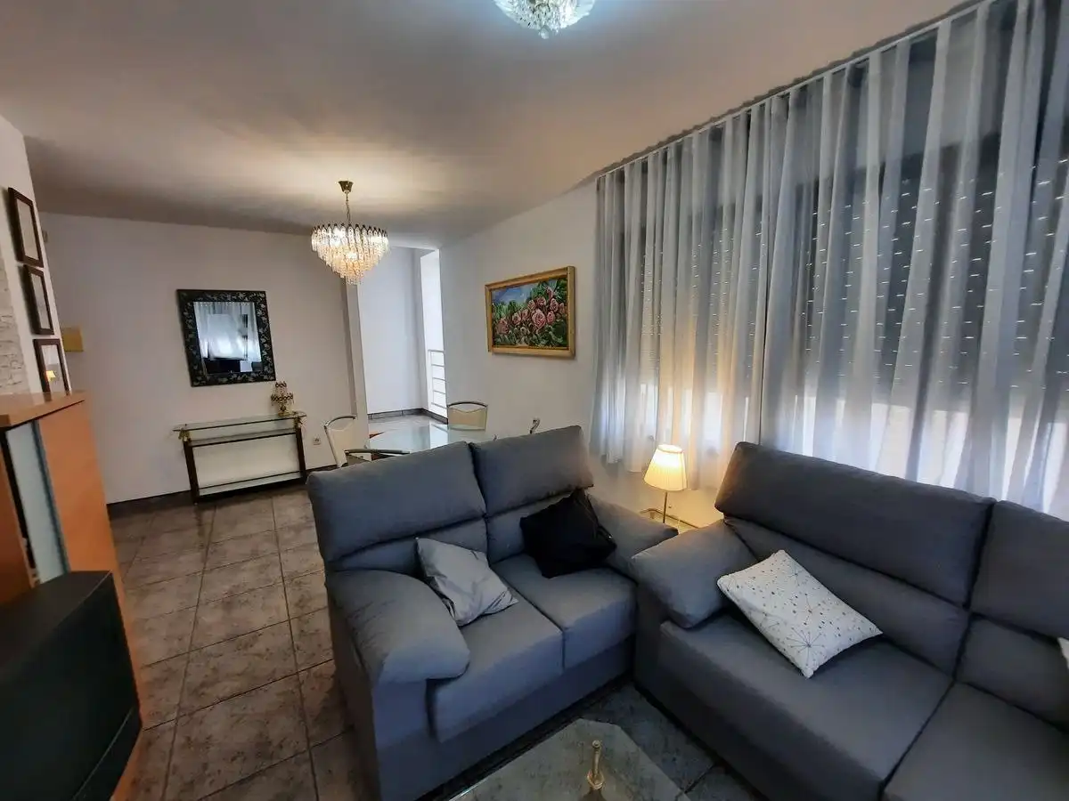 Haus zum Verkauf in Centre, imagen 8