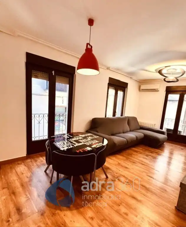 Appartement à vendre à San Juan, imagen 3