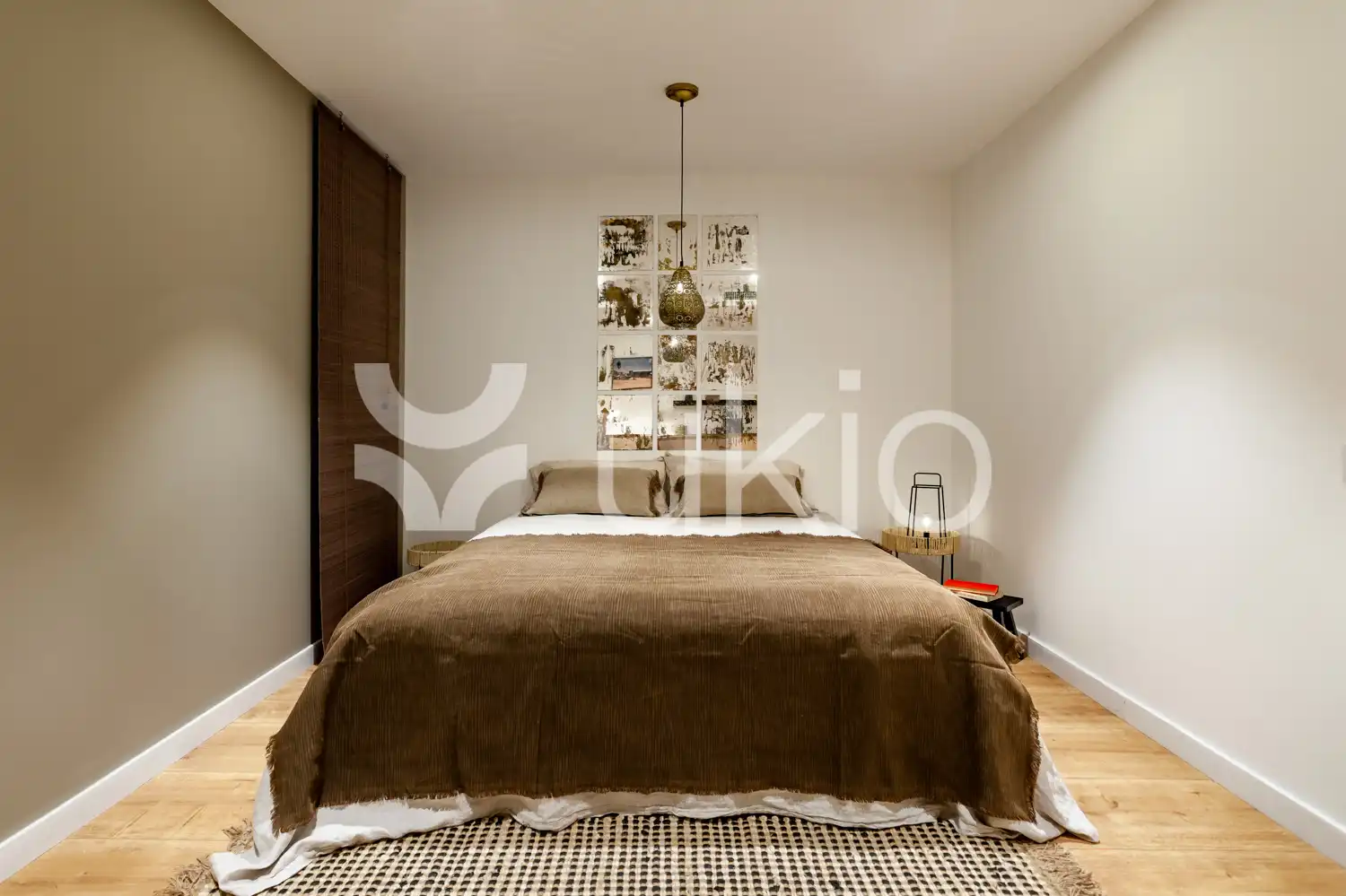 Apartamento con ascensor en alquiler en Carrer del Consell de Cent, imagen 17
