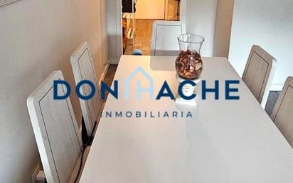 Flat for sale in Norte, Mérida