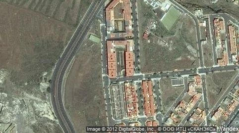 Foto 4 de Trastero en venta en Alisios, Santa Cruz de Tenerife Capital