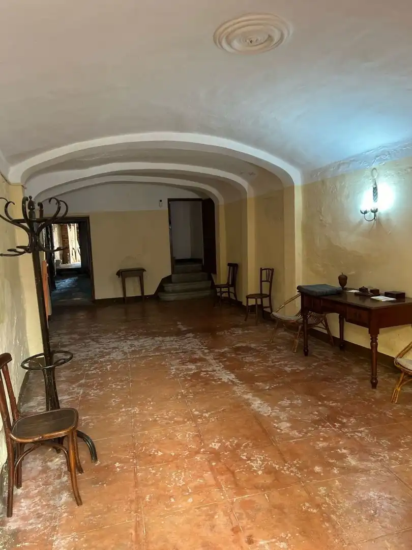 Casa o xalet en venda en Maçanet de la Selva amb Jardí privat, Terrassa i Traster