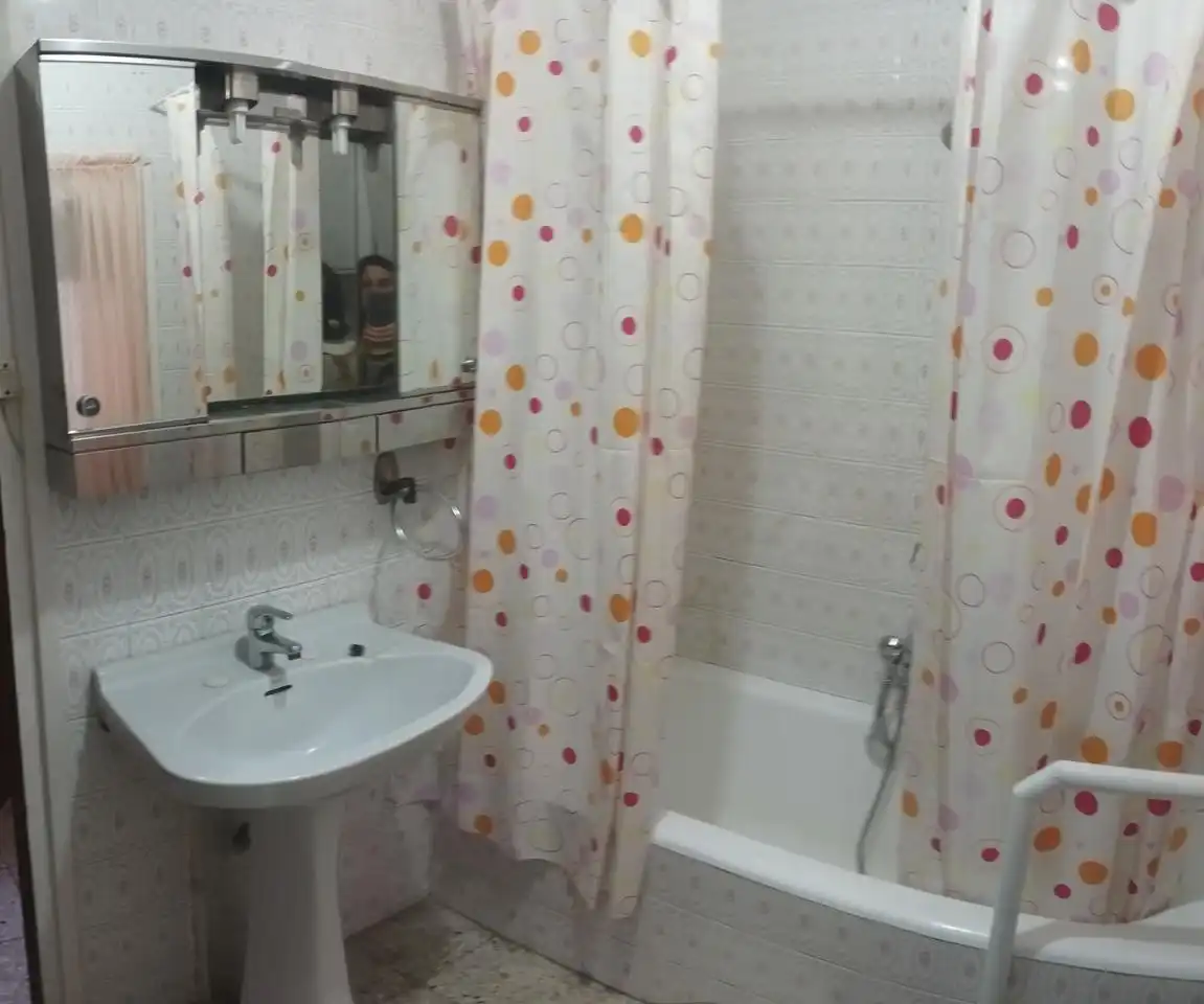 Casa en venta en Santa Ana, imagen 22