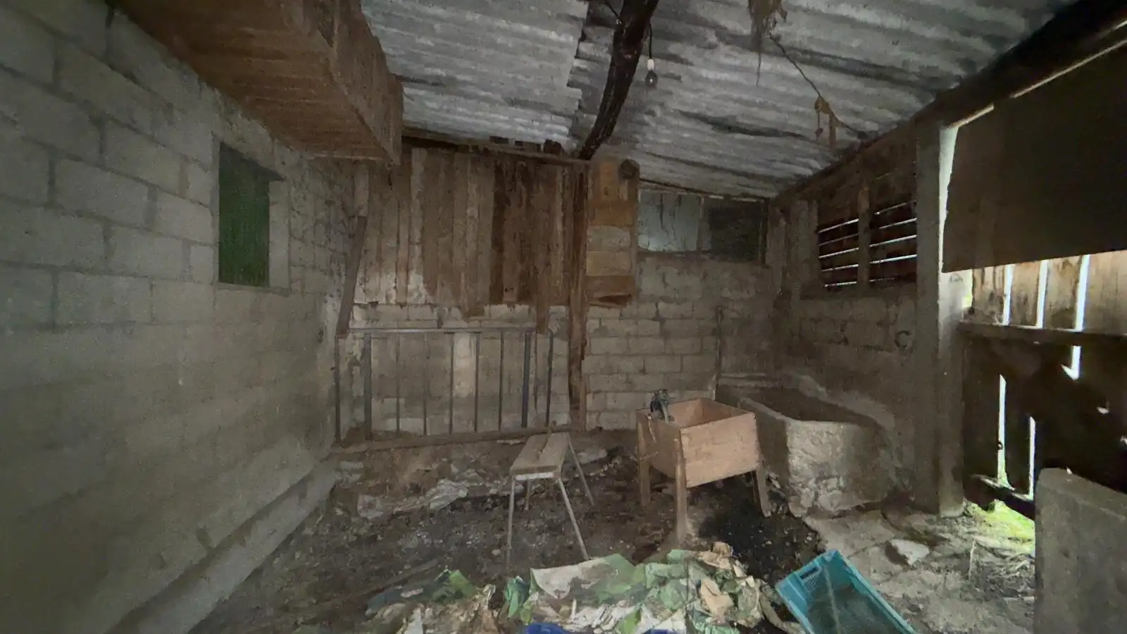 Casa o xalet en venda en Celanova amb Jardí privat