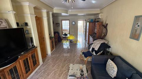 Photo 3 of House or chalet for rent in La Regia, Orihuela