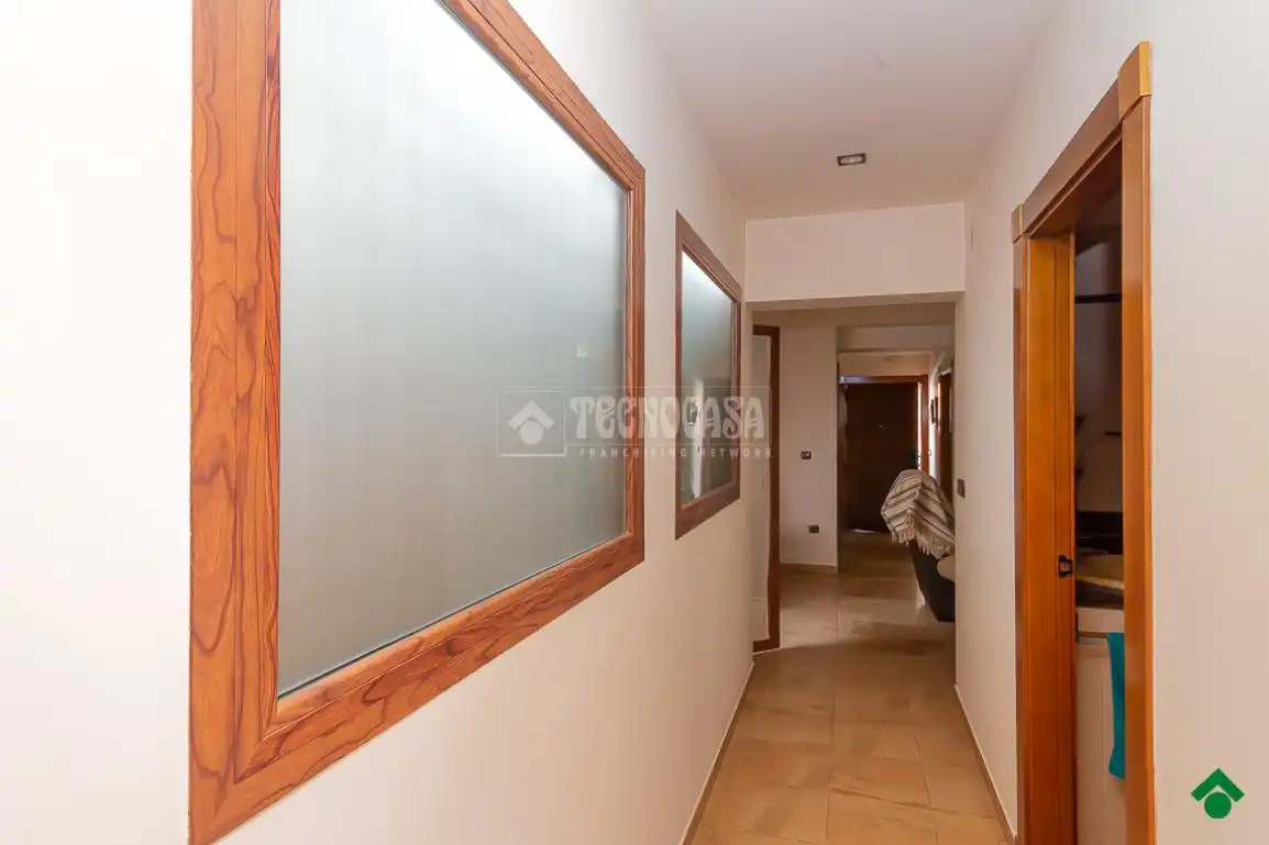 Dúplex en venta en Albolote con Aire acondicionado y Calefacción